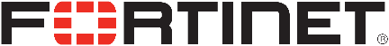 Fortinet.png