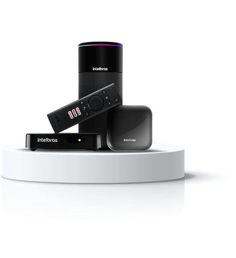 KitIntelbras2.png