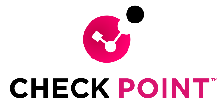 CheckPoint.png