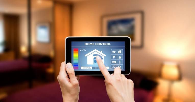 WhatsApp Image 2022-11-29 at 11.25.17 PM (1).jpeg