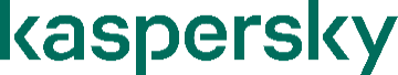 Kaspersky.png